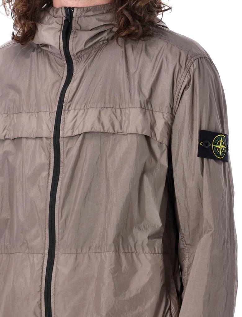 Stone Island Windjacket 3