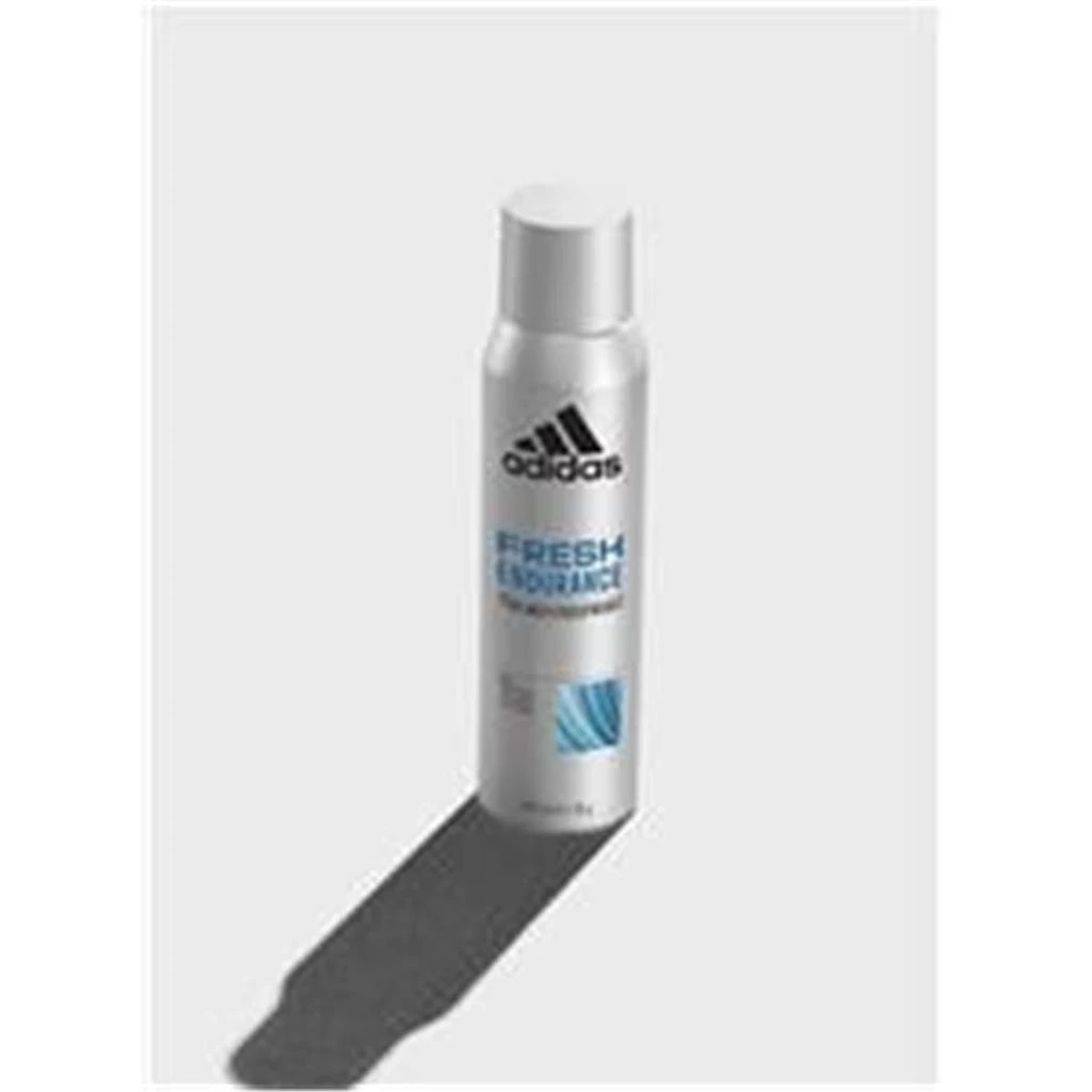 Coty 5.0 oz Adidas Fresh Endurance Deodorant & Body Spray for Men 1