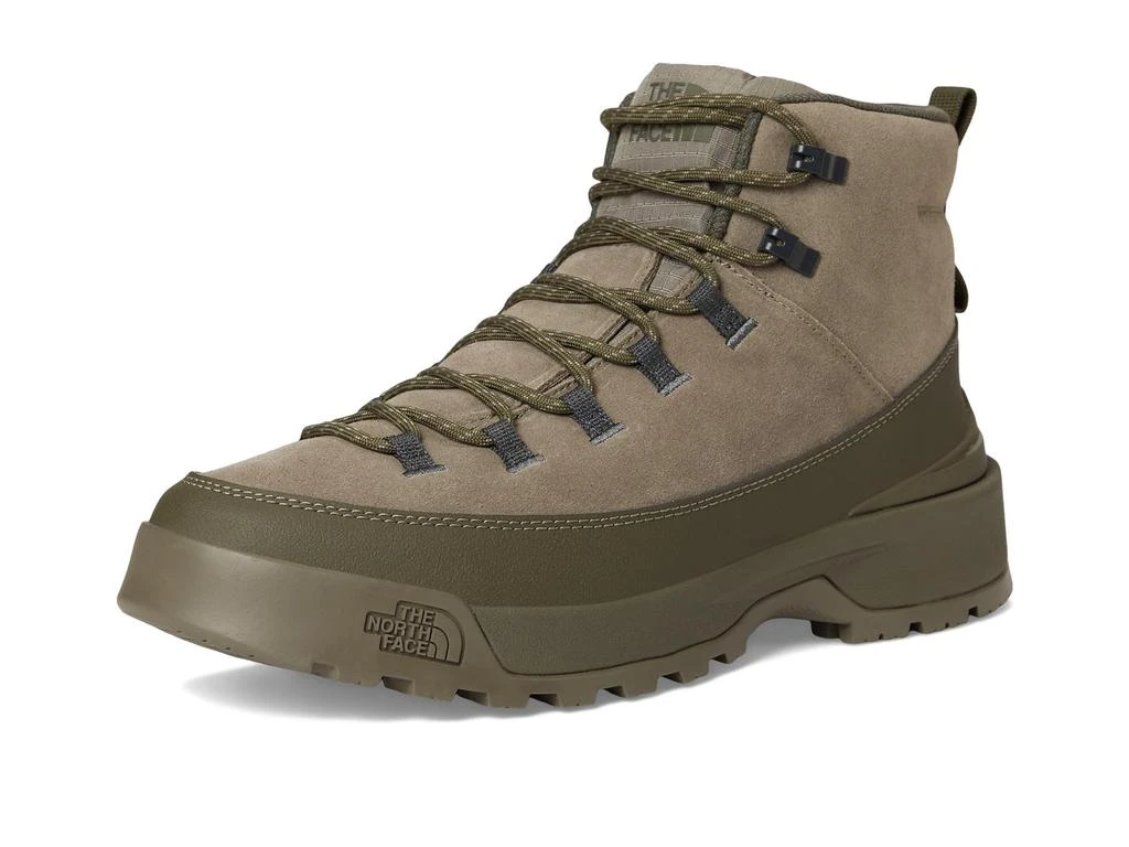The North Face Glenclyffe Urban Boot 7