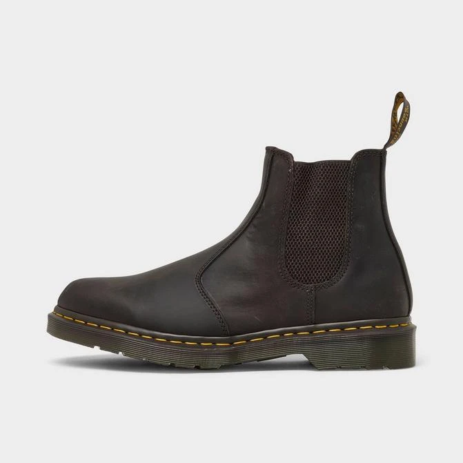 Dr. Martens Men's Dr. Martens 2976 Chelsea Boots 1
