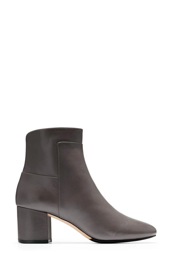 Cole Haan Arden Grand Bootie 3
