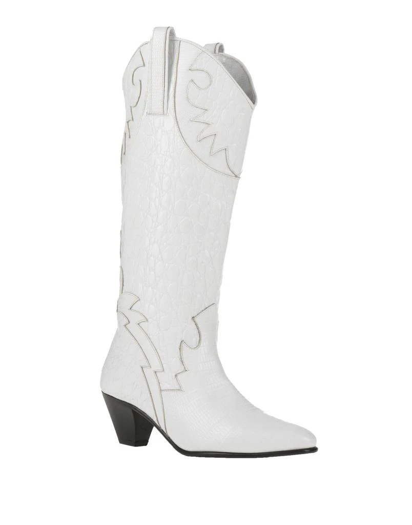 by FAR Boots 2