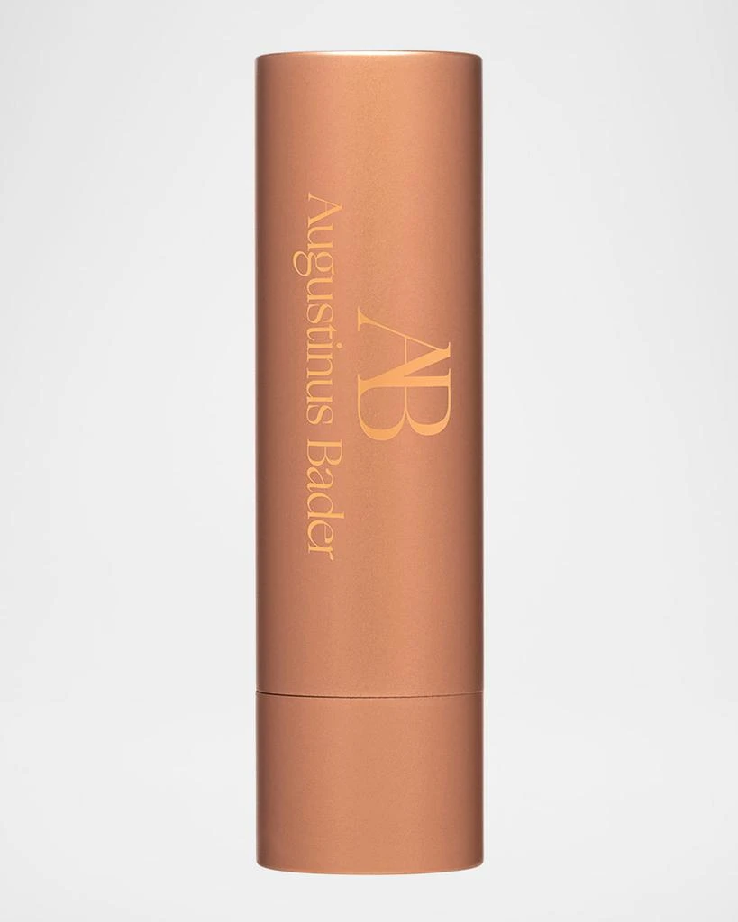 Augustinus Bader The Lip Balm 1