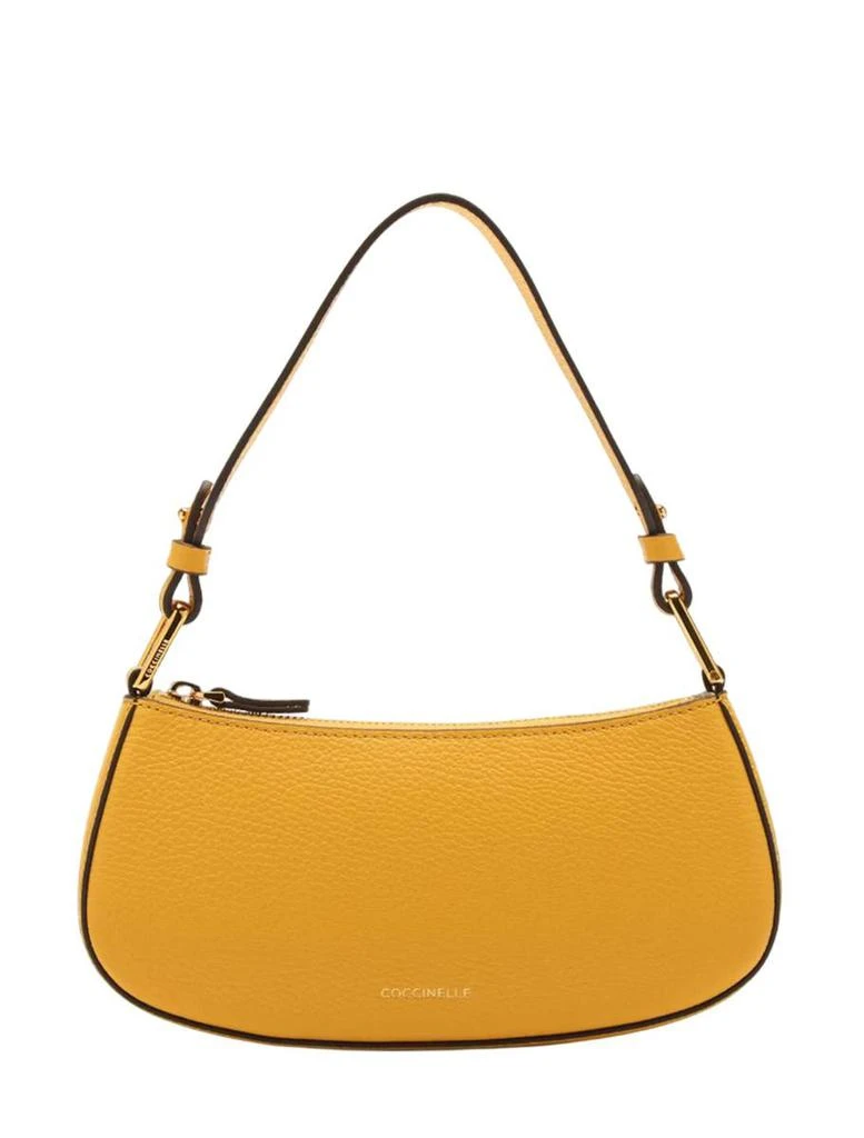 Coccinelle Coccinelle Bags 1