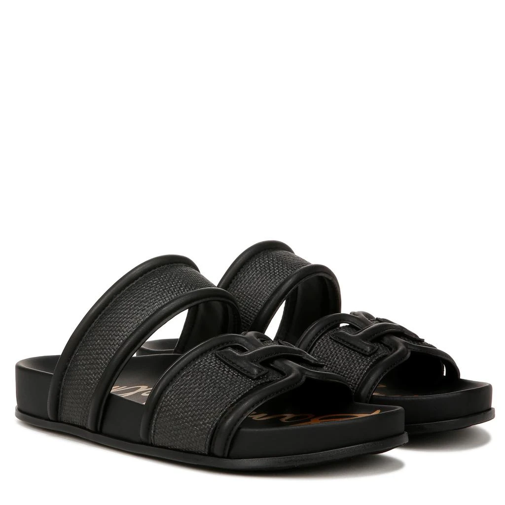 Sam Edelman Rowan 1