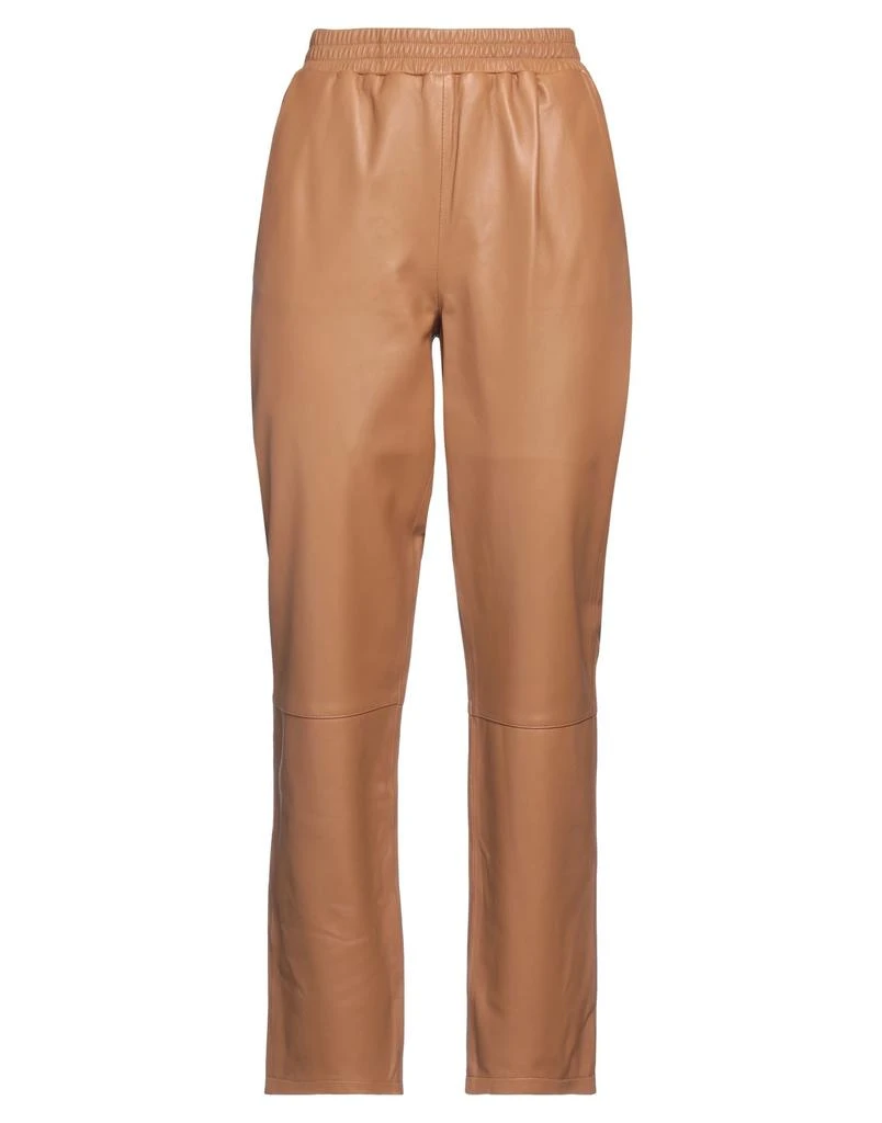 Arma Casual pants 1