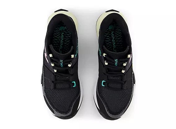 New Balance Minimus TR v2 4