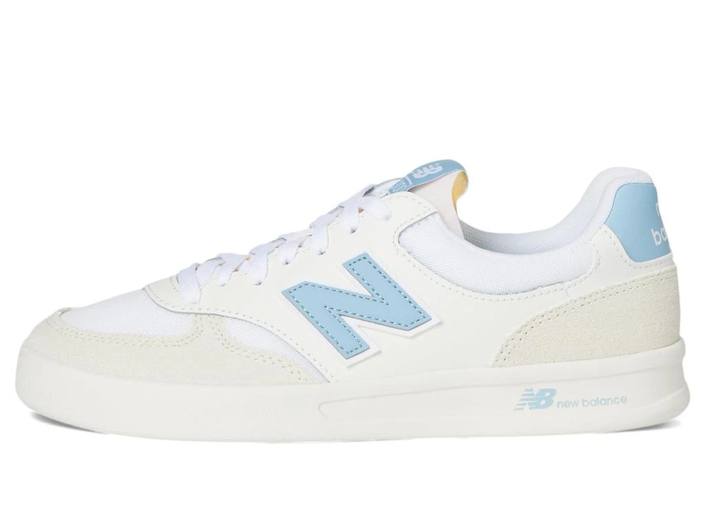 New Balance 300 Court 4