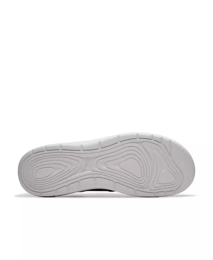 Clarks Men's Collection Driftlite Step Slip On Shoes 5