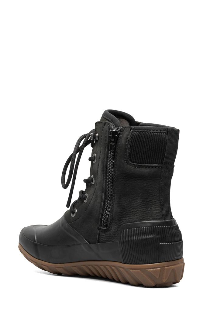 Bogs Classic Casual Waterproof Rain Boot