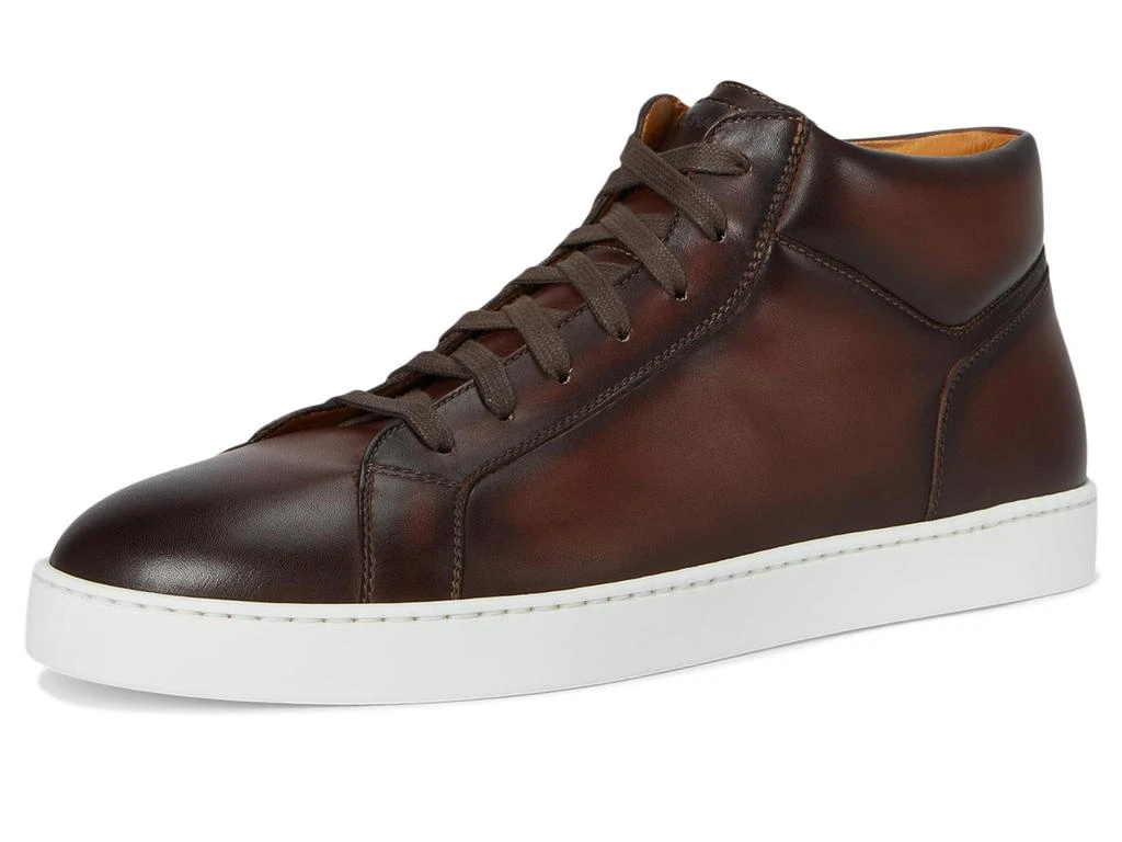 Magnanni Costa Mid 7
