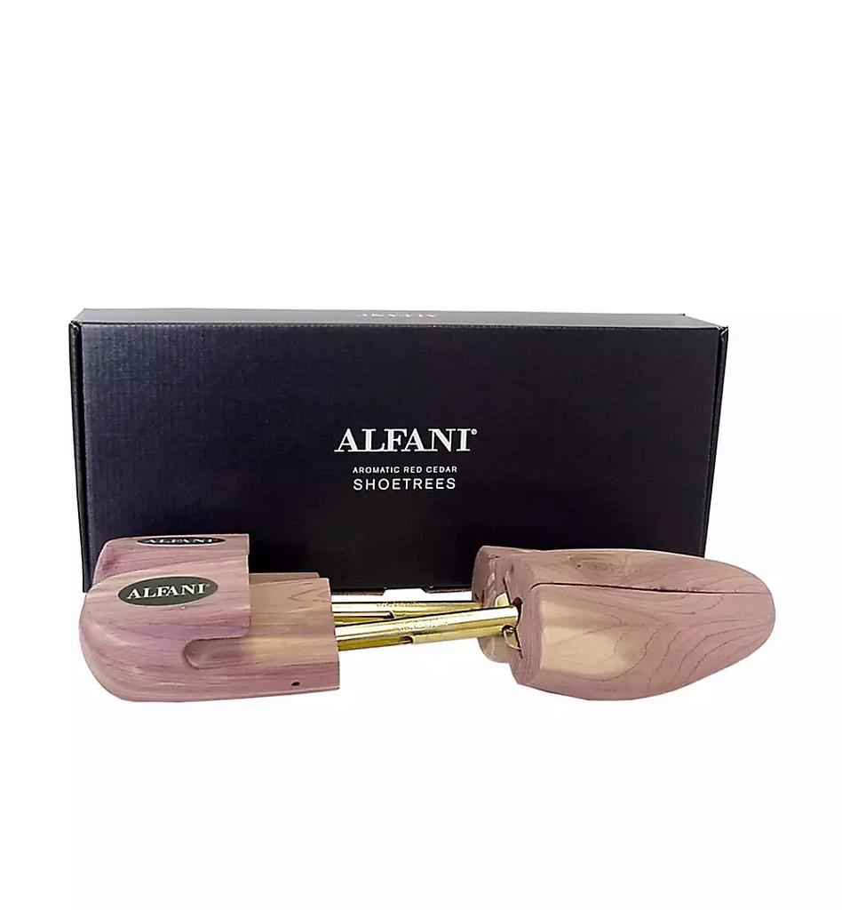 Alfani Shoe Accessories Cedar Shoe Tree, Created for Macy's