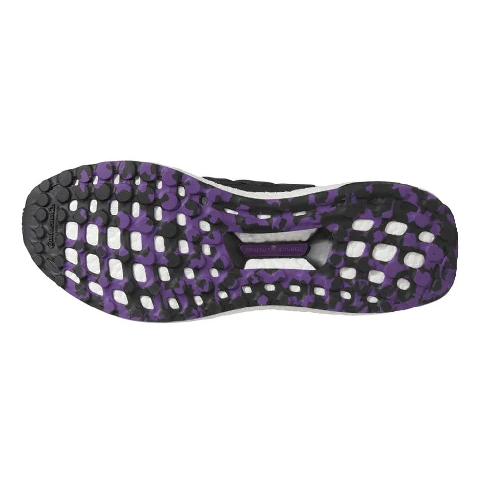 Adidas B.P. x 2 Ultraboost 5.0 Dna Lace Up Sneakers 5