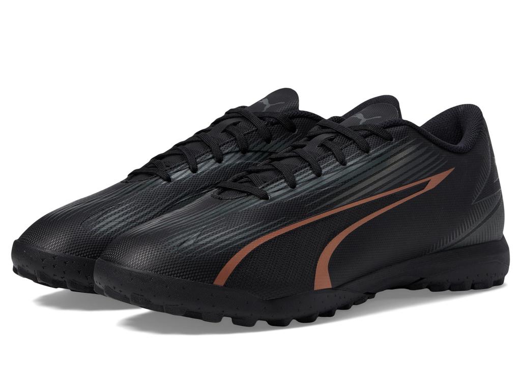 Puma Ultra Play Turf Training Soccer Cleats
