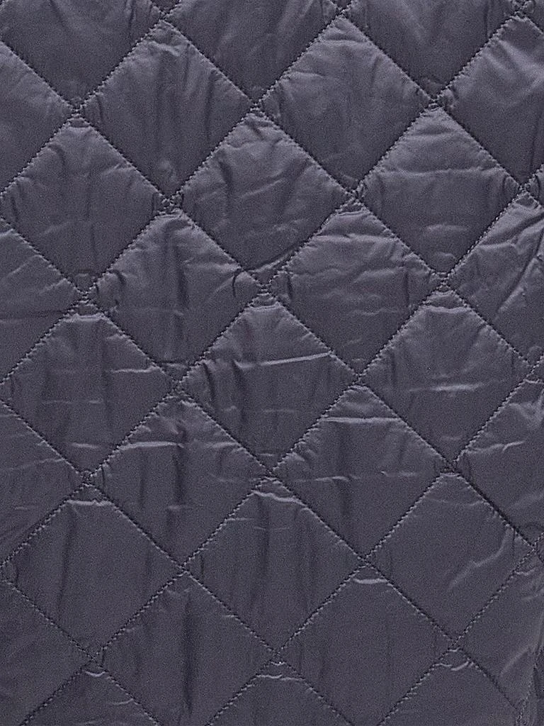 Barbour Barbour Flyweight Chelsea Quilted Jacket 8