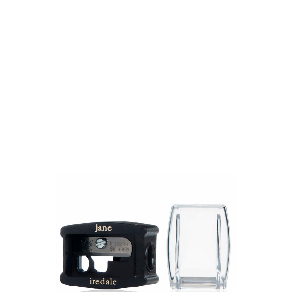 Jane Iredale jane iredale Pencil Sharpener