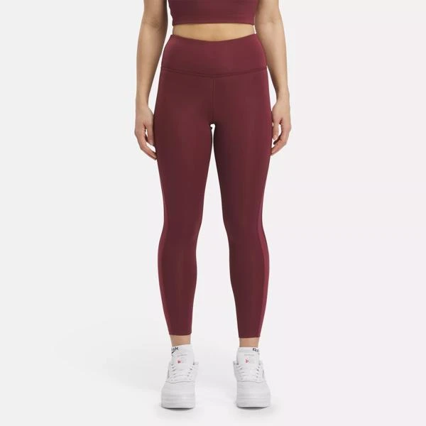 Reebok ID Train Mesh Leggings 1
