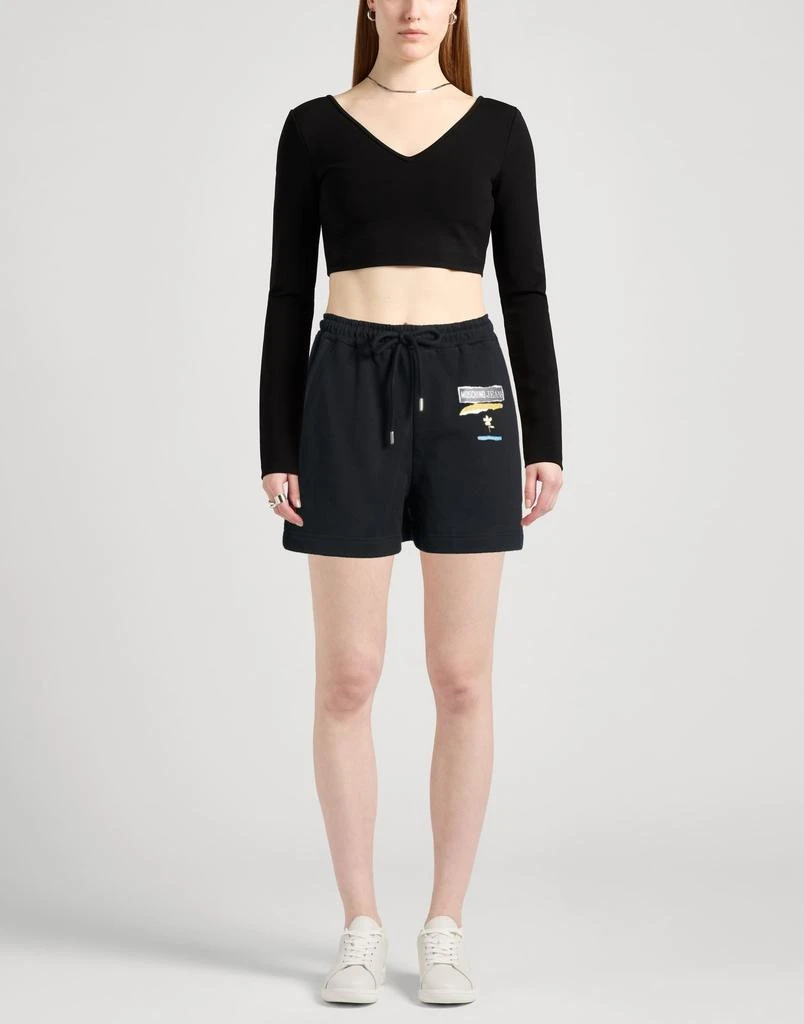 MOSCHINO JEANS Sweatpants 2