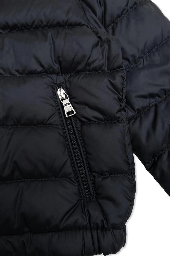 Moncler Insulated jacket ‘Acorus’ 3