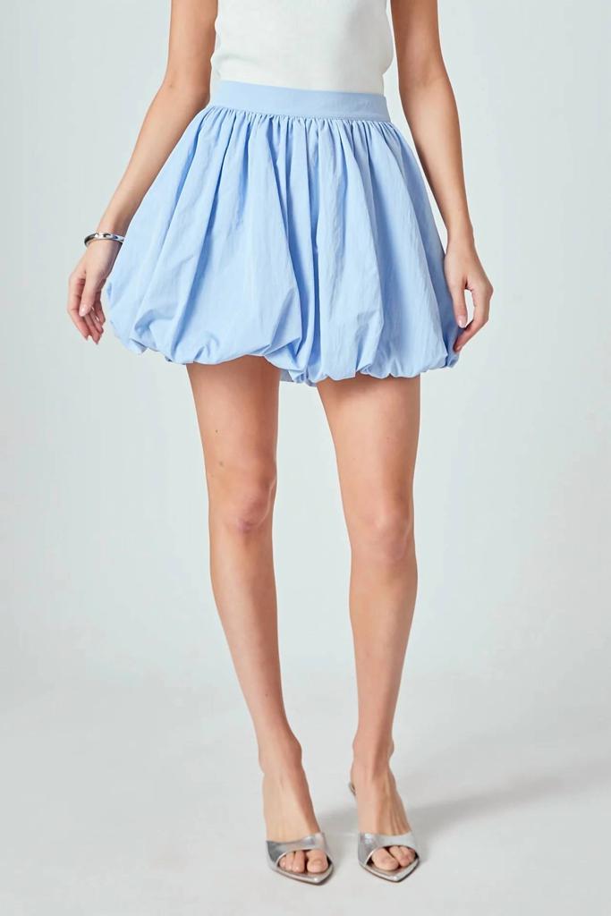 Alo Flip It Mini Skort - Black - Dresses & Skirts - Free Shipping