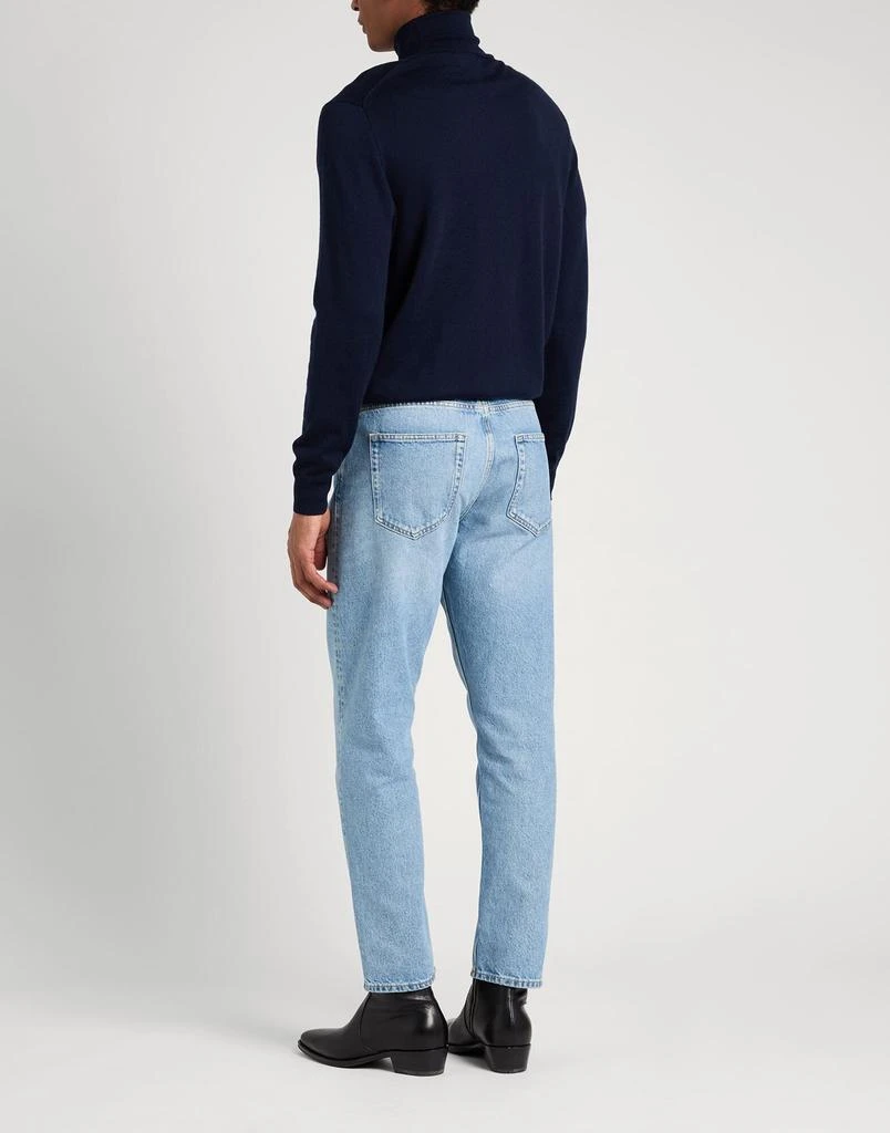 Ralph Lauren Turtleneck 3