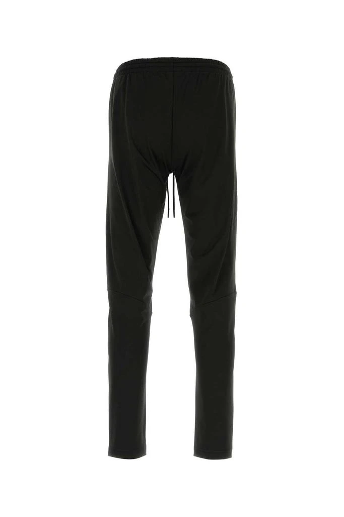 Balenciaga Balenciaga Under Armour Sweatsuit Pants 2