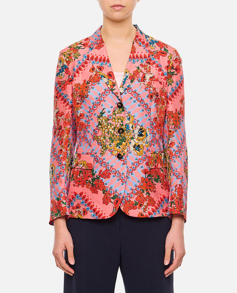 Alberto Biani Jacket