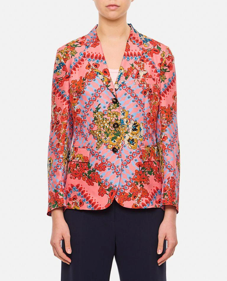 Alberto Biani Jacket 1