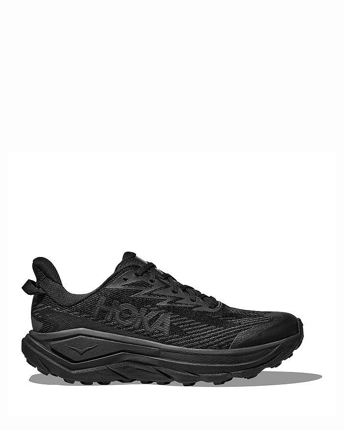 Hoka One One