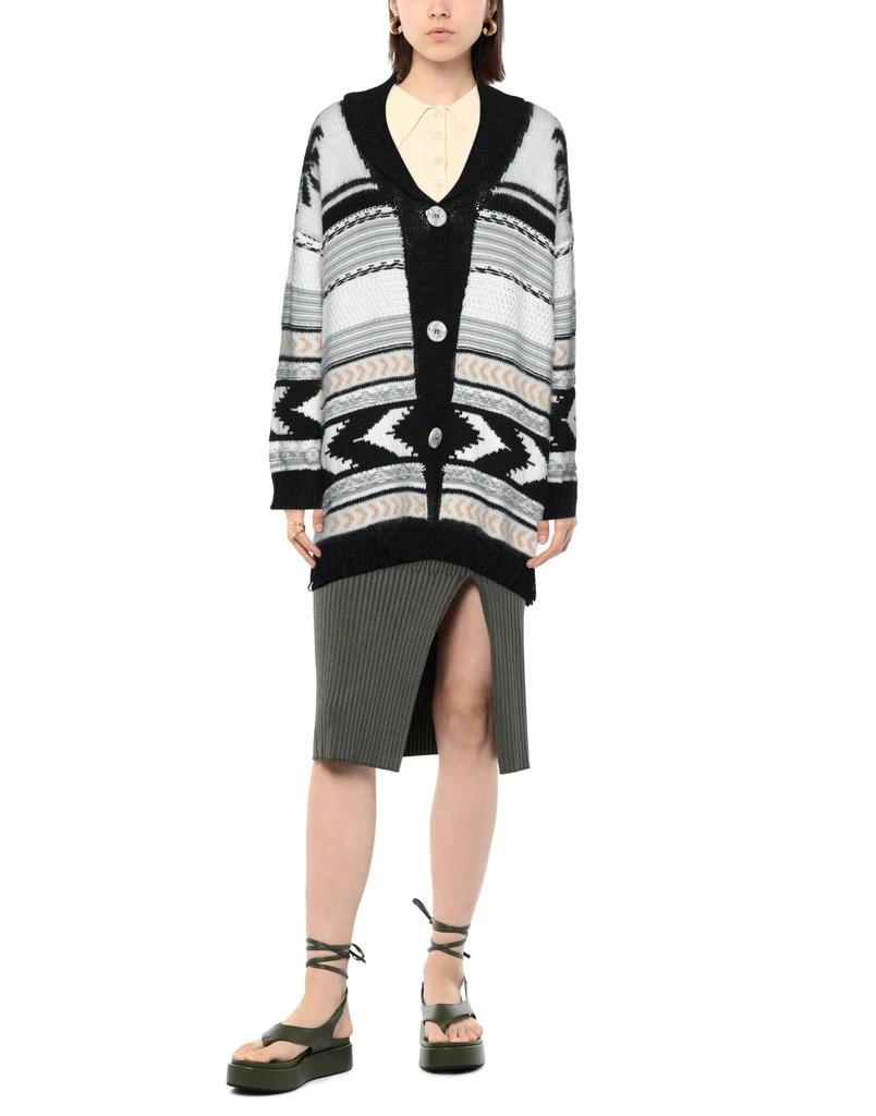 TWINSET Cardigan 2