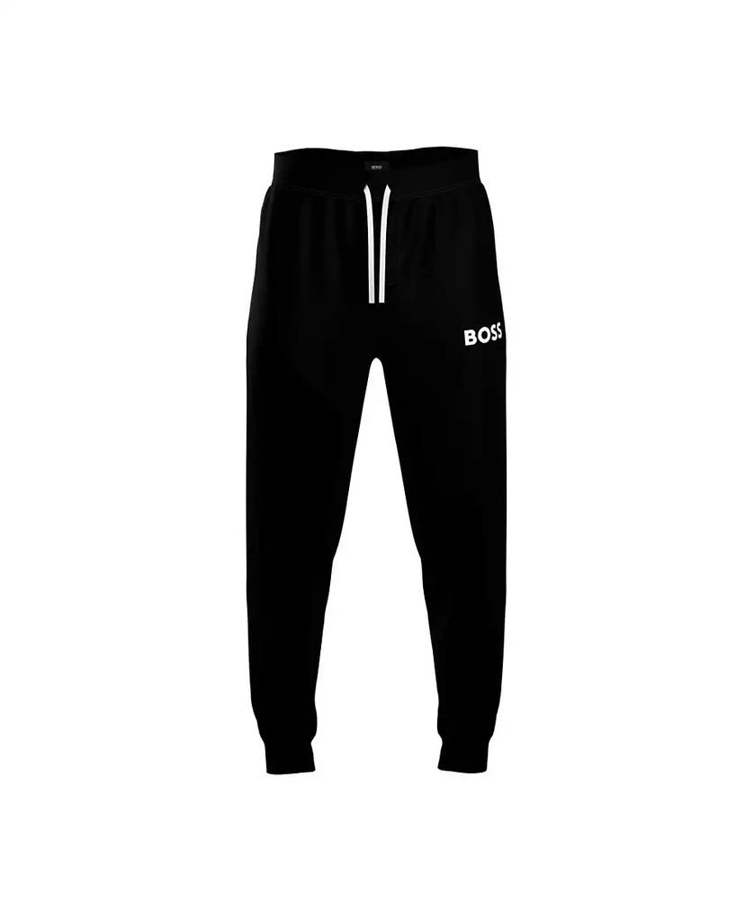 Hugo Boss Men's Ease Jogger Pants 1