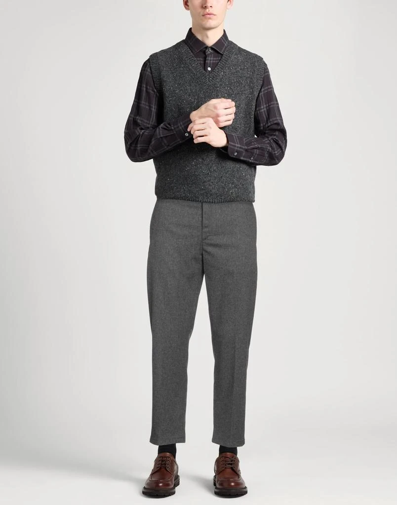 SIVIGLIA Casual pants 2