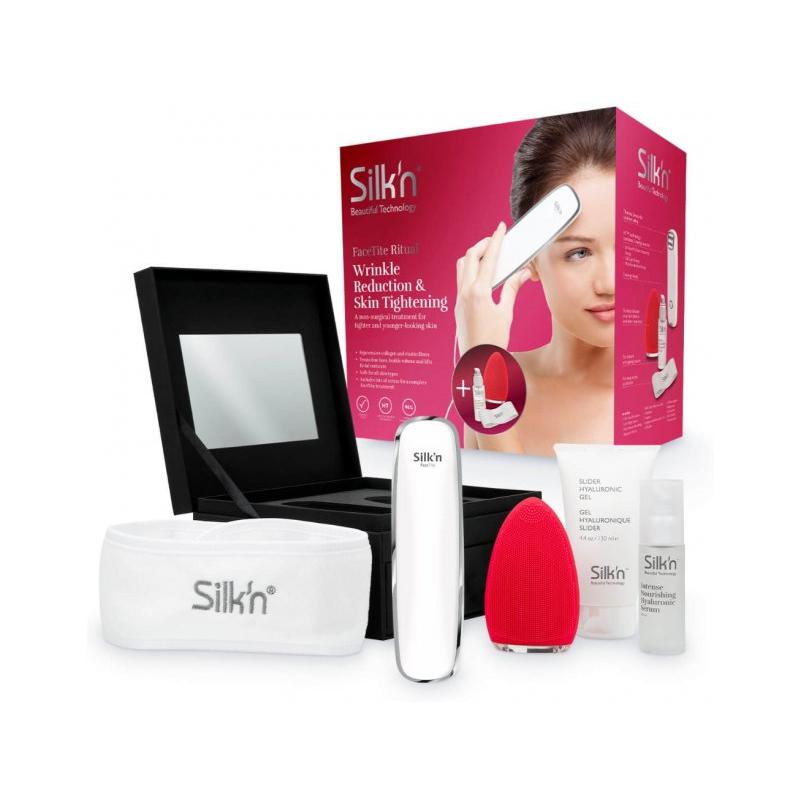Silk'N Silk´n - Face Tite Revive FT1PE1C001