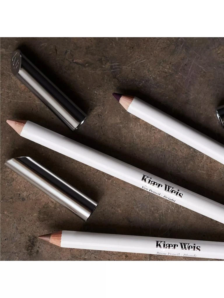 Kjaer Weis Brow Pencil 7