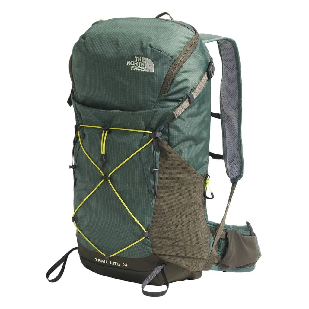 The North Face The North Face Trail Lite 24 Backpack - Women's 6