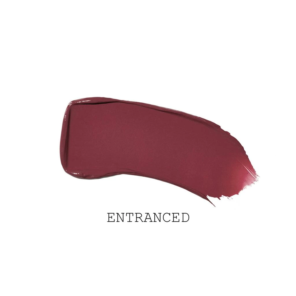 Pat McGrath Labs SatinAllure Liptick 24
