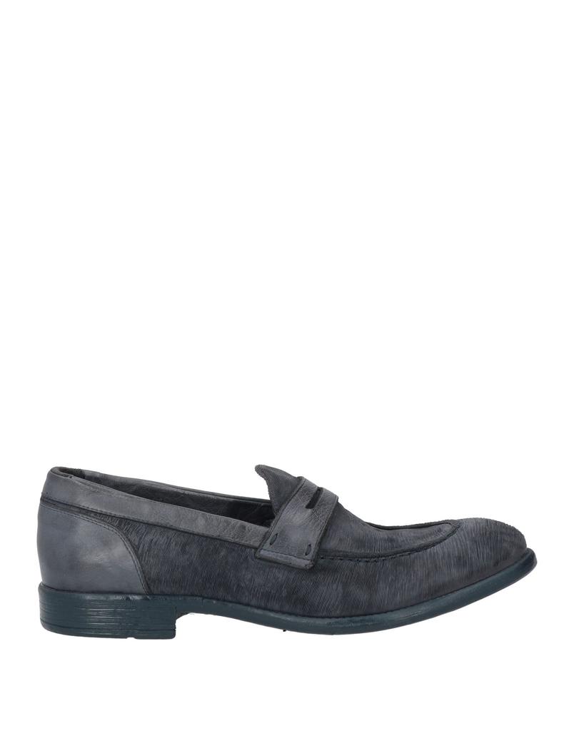 HUNDRED 100 Loafers