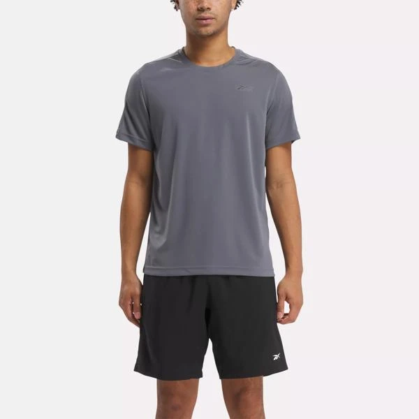 Reebok Training Tech T-Shirt 1