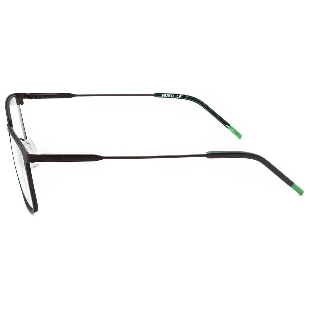 Hugo Boss Hugo Boss Men
s Opticals HG1181-SVK-54 2