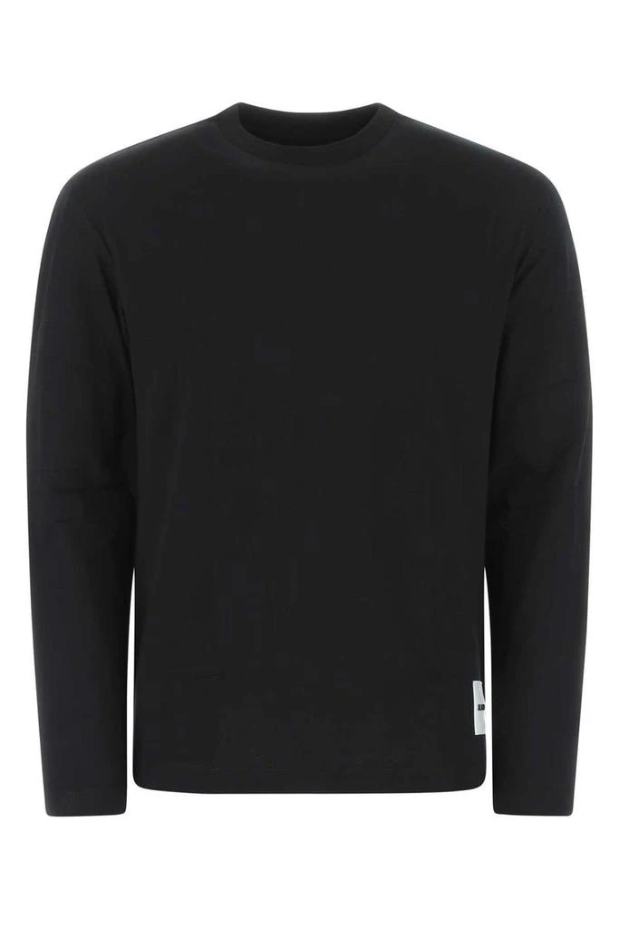 Jil Sander Jil Sander Sweatshirts 1