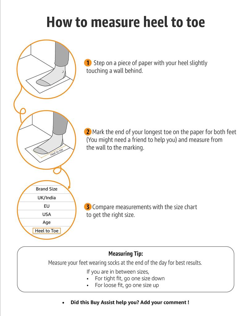 New Balance Kids Fresh Foam 650v1 Bungee Lace with Top Strap (Little Kid/Big Kid)