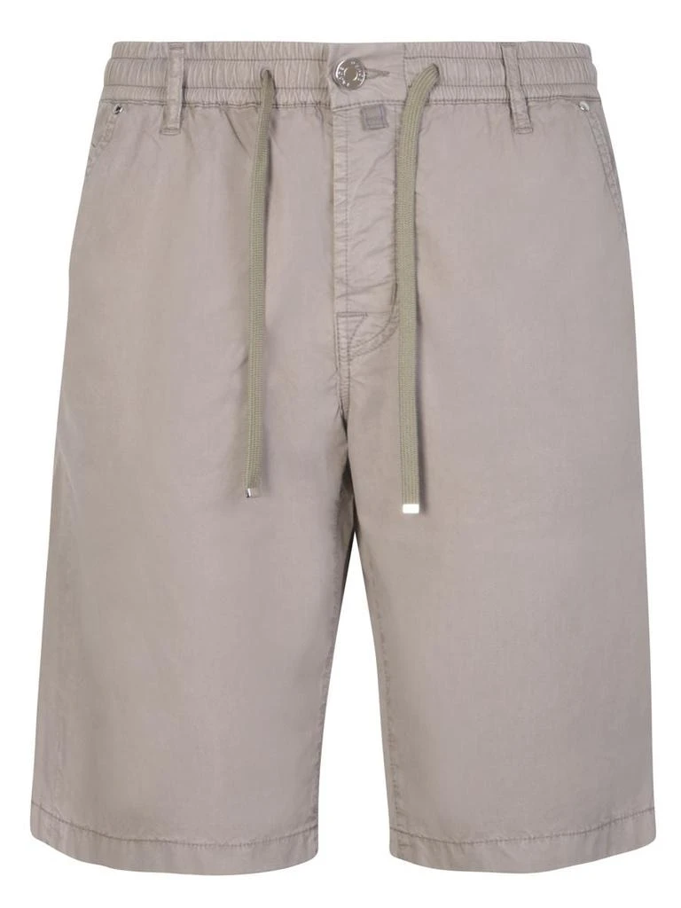 JACOB COHEN Jacob Cohen Shorts 1
