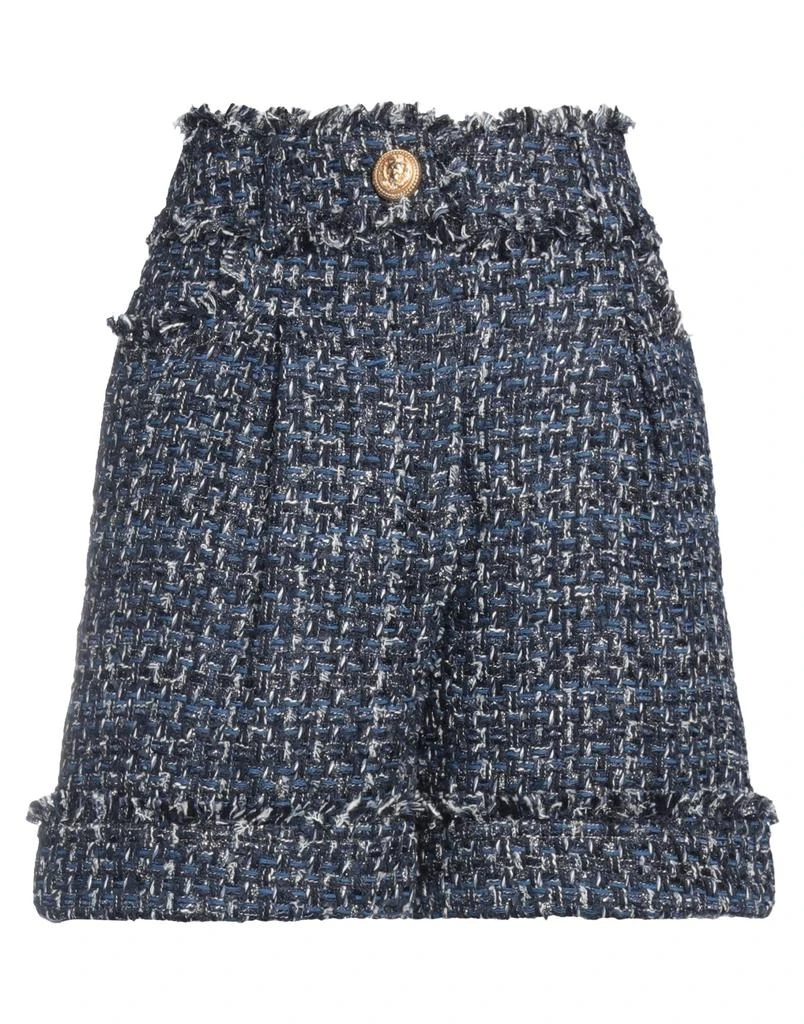 Balmain Shorts
Bermuda 1