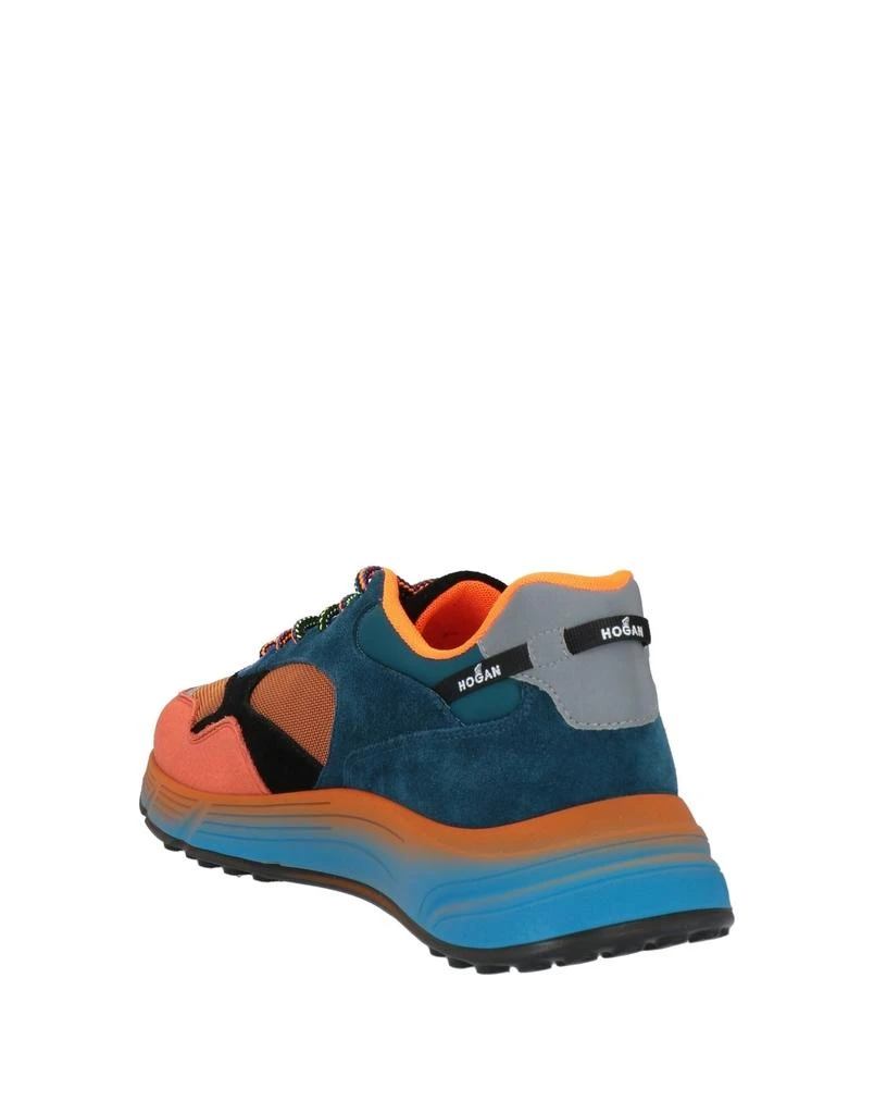 hogan Sneakers 3