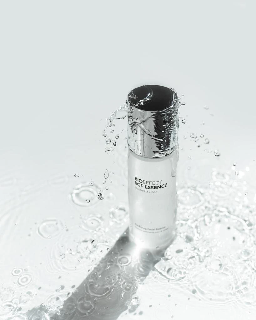 Bioeffect EGF Essence, 3.38 oz. 3