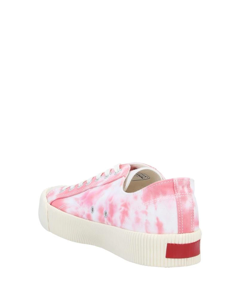 Superga Sneakers 3