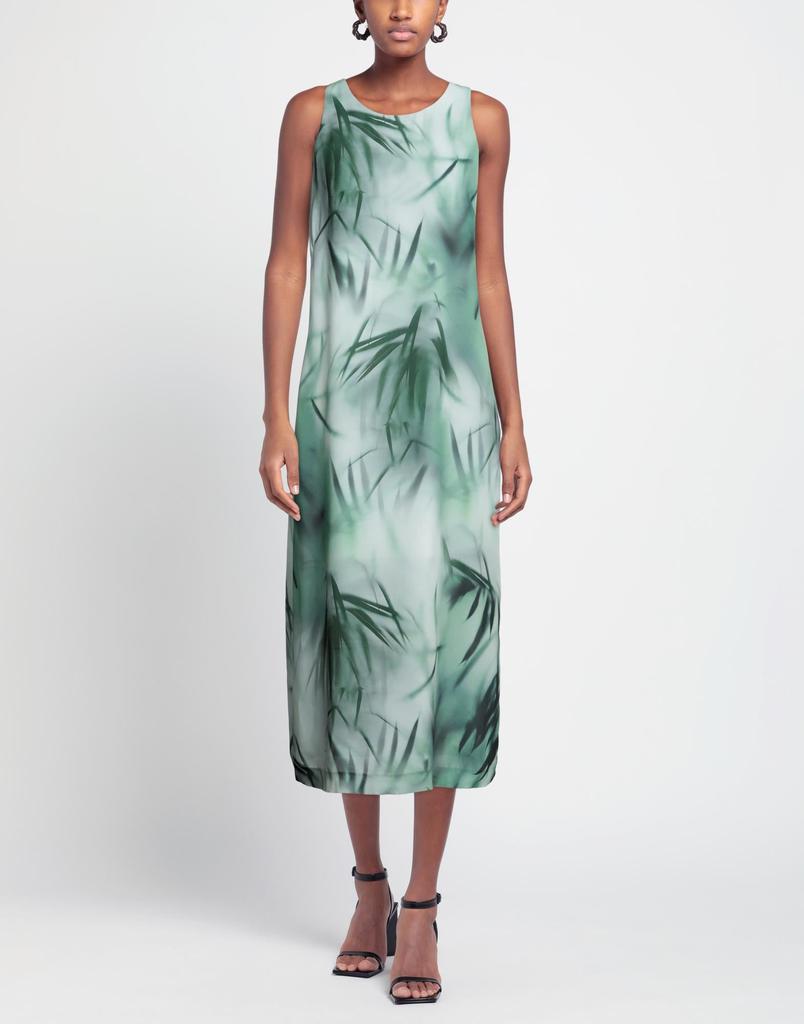 Lorena Antoniazzi Midi dress