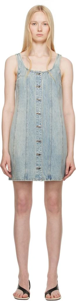 chinese dress ladies Rag & Bone Dress NWT  La Boutique Resale