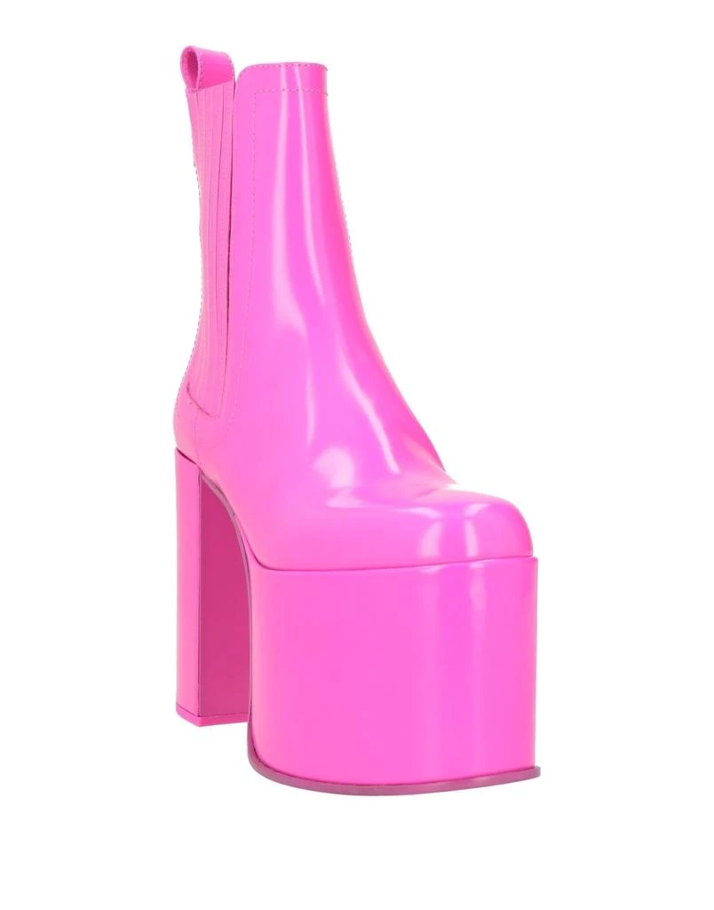 Valentino Ankle boot 2