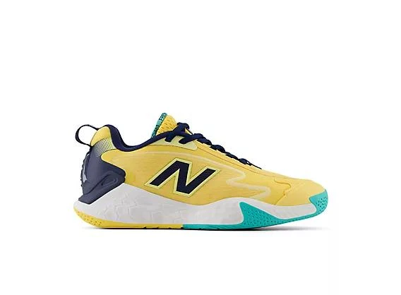 New Balance Fresh Foam X CT-Rally 1